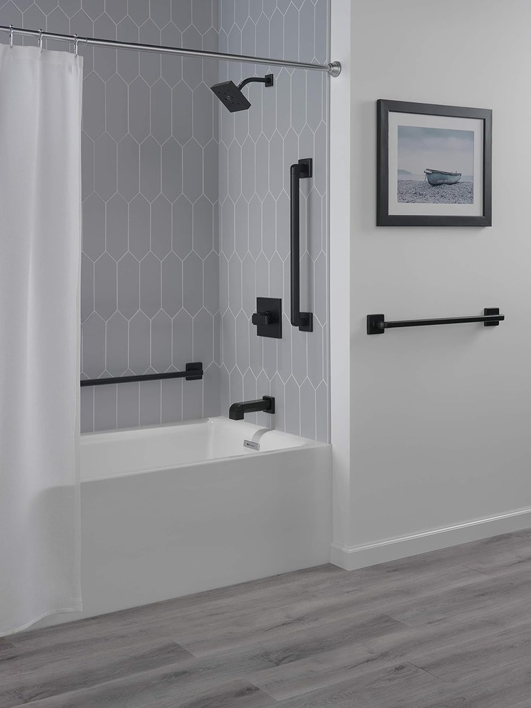 delta-41918-bl-modern-angular-concealed--2.jpg