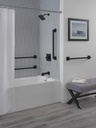 delta-41918-bl-modern-angular-concealed--3.jpg