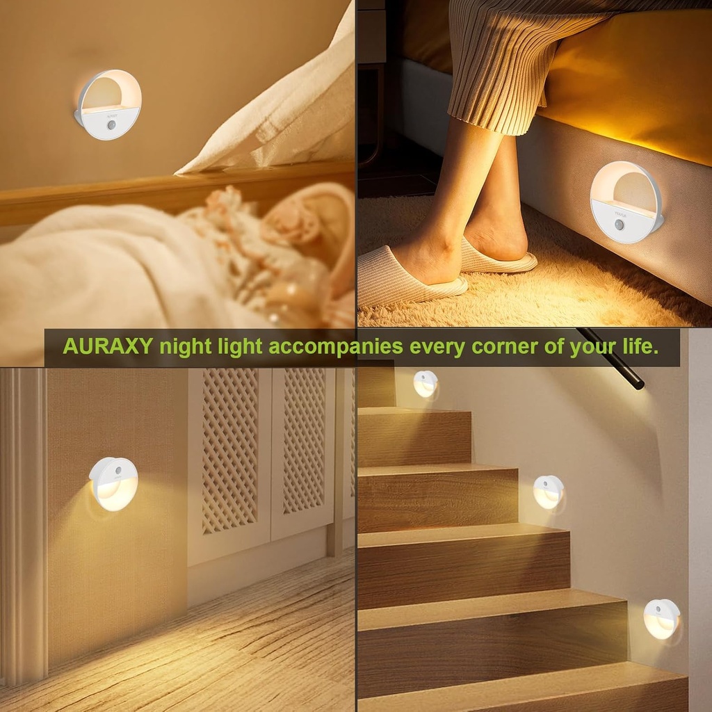 rechargeable-battery-night-light-motion--6.jpg