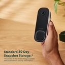 ecobee-smart-video-doorbell-camera-wired-5.jpg