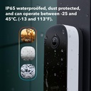 ecobee-smart-video-doorbell-camera-wired-6.jpg