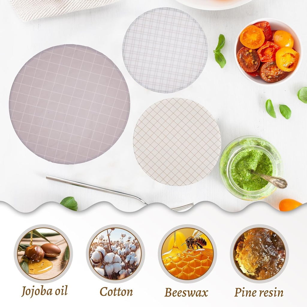 reusable-beeswax-bowl-covers-1012-inch---3.jpg