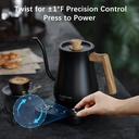 gooseneck-electric-kettle-with-rapid-egg-4.jpg