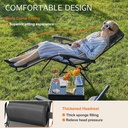sweetcrispy-zero-gravity-chairs-set-of-2-3.jpg