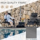 sweetcrispy-zero-gravity-chairs-set-of-2-4.jpg