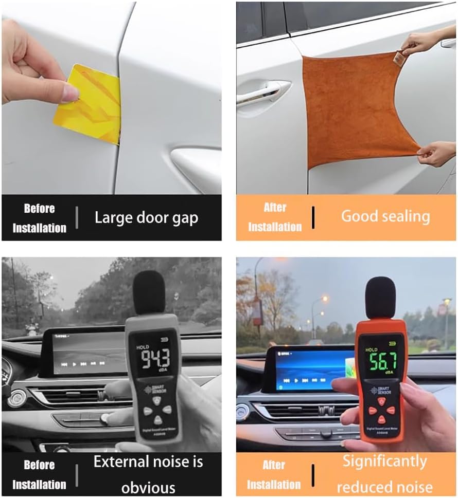 automotive-weather-stripping-for-mini-ro-5.jpg