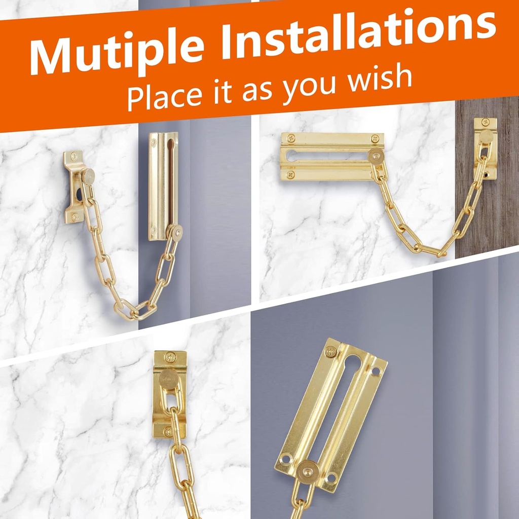 home-master-hardware-2-pack-gold-door-ch-4.jpg