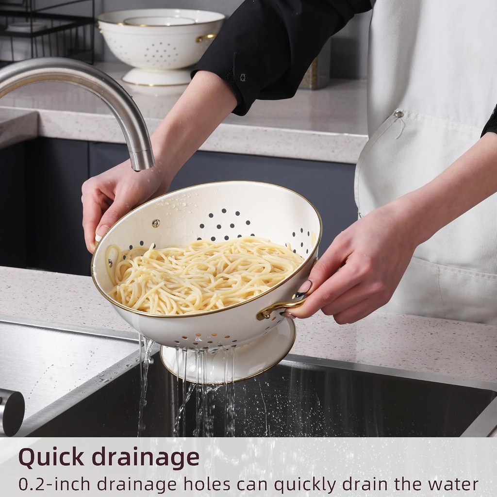 metal-colander-set-of-3-strainer-basket--3.jpg
