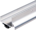 m-d-building-products-06155-36-in-silver-3.jpg