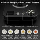gooseneck-electric-kettle-with-rapid-egg-5.jpg