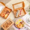 boxes-35-cake-carriers-rectangular-boxes-5.jpg