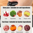1000w-kitchen-food-chopperfood-processor-3.jpg