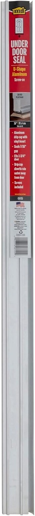 m-d-building-products-06155-36-in-silver-5.jpg