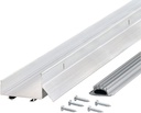 m-d-building-products-06155-36-in-silver-6.jpg