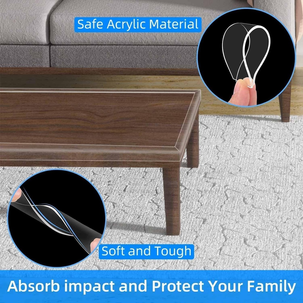 clear-edge-protector-strip-118in-x-164ft-3.jpg