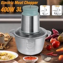 meat-grinder-2-speeds-400w-stainless-ste-3.jpg