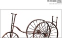 wine-rack-1-bottle-bicycle-free-standing-4.jpg