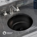 monaco-16-ceramic-undermount-bathroom-si-2.jpg