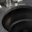 monaco-16-ceramic-undermount-bathroom-si-3.jpg