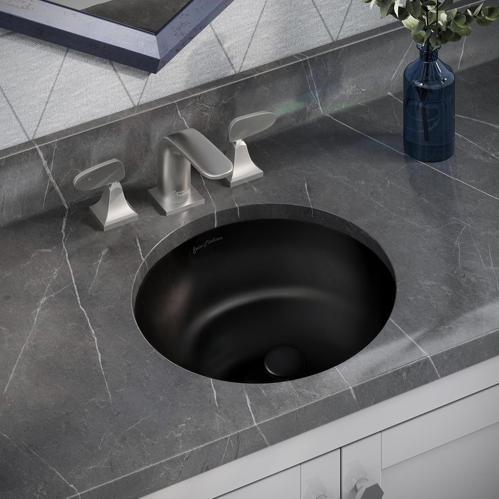 monaco-16-ceramic-undermount-bathroom-si-5.jpg