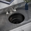 monaco-16-ceramic-undermount-bathroom-si-5.jpg
