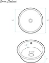 monaco-16-ceramic-undermount-bathroom-si-6.jpg