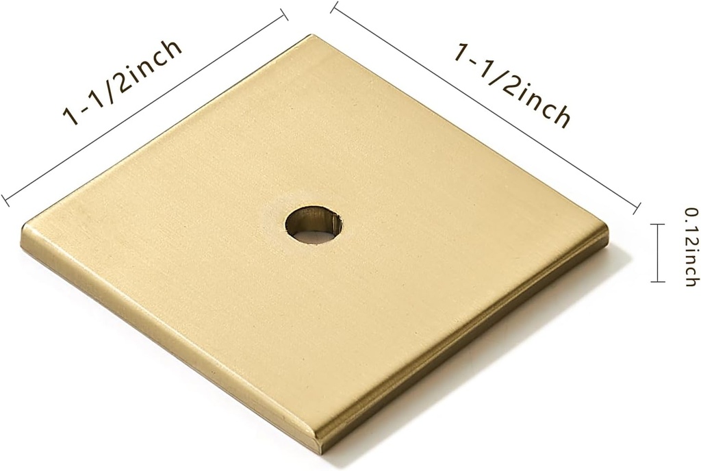 khtumeware-10-pack-1-12-inch-square-back-3.jpg