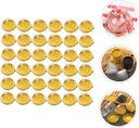 heallily-50pcs-mooncake-packaging-boxes--4.jpg