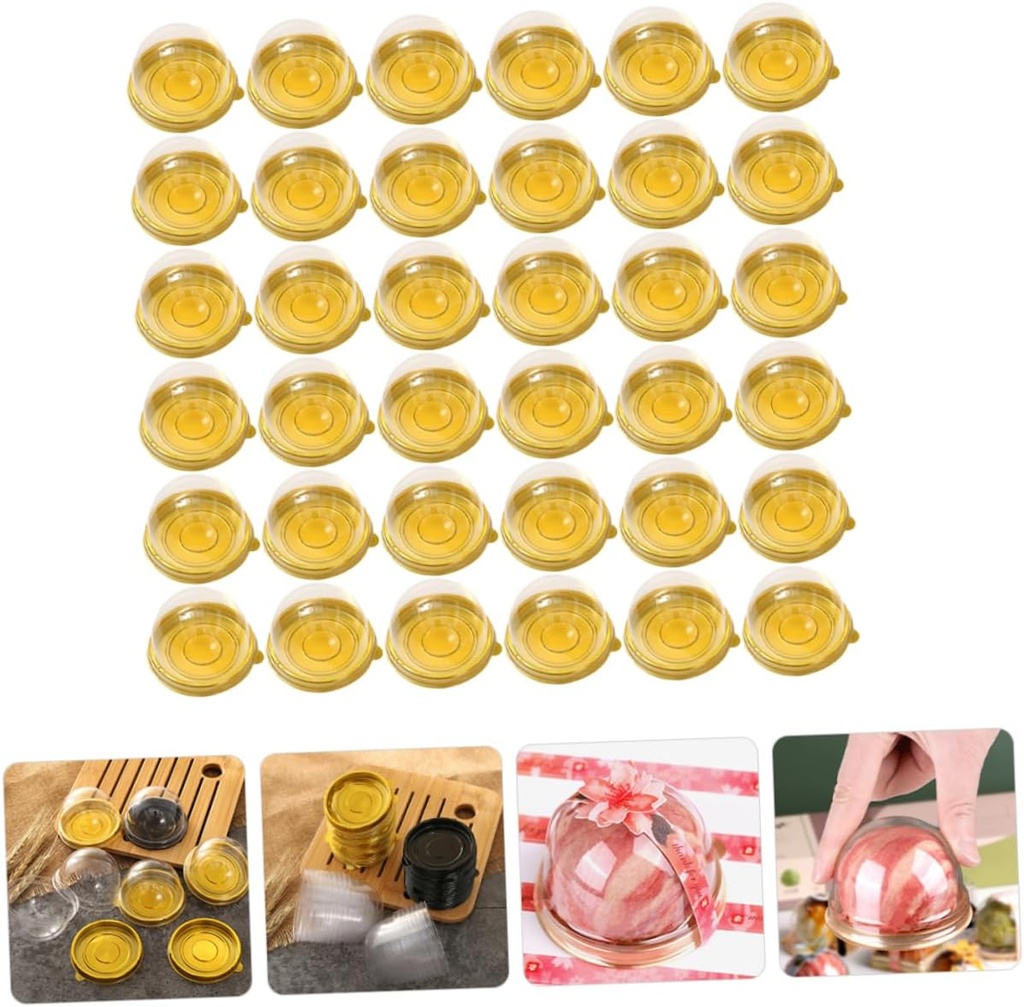 heallily-50pcs-mooncake-packaging-boxes--5.jpg