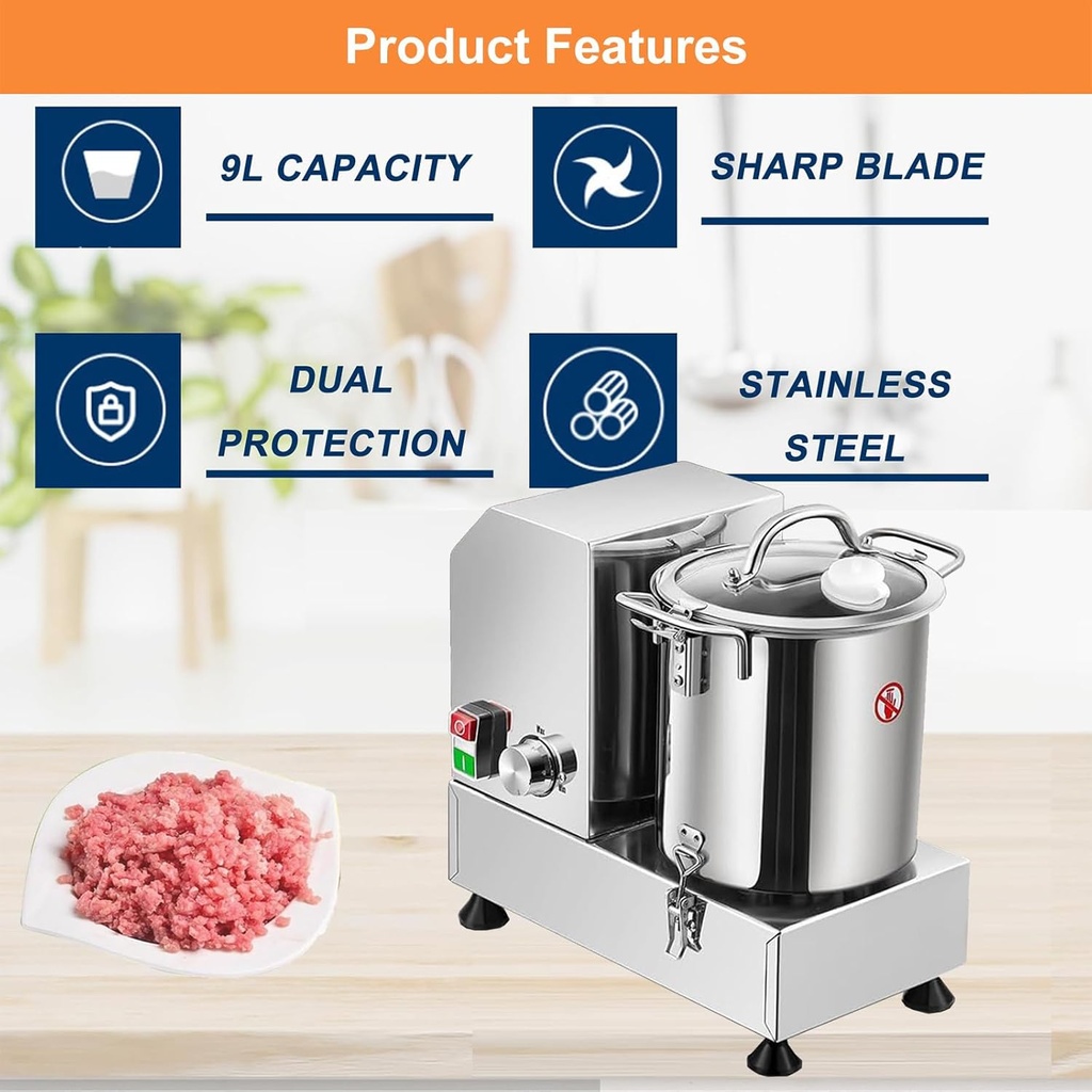 food-chopper-commercial-food-processor-c-3.jpg