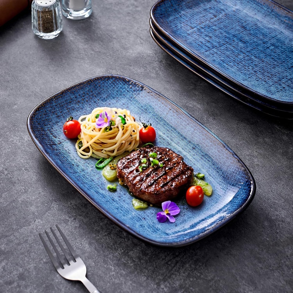 handmade-ceramic-dinner-plates-set-of-4--2.jpg