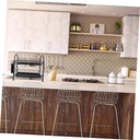 multi-layer-floor-draining-bowl-rack-bla-4.jpg