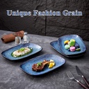 handmade-ceramic-dinner-plates-set-of-4--5.jpg