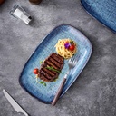 handmade-ceramic-dinner-plates-set-of-4--6.jpg