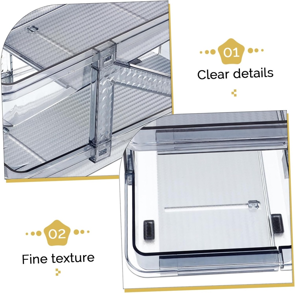 aboofan-soda-can-organizer-rack-double-t-2.jpg