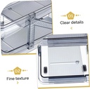 aboofan-soda-can-organizer-rack-double-t-2.jpg
