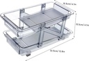 aboofan-soda-can-organizer-rack-double-t-3.jpg