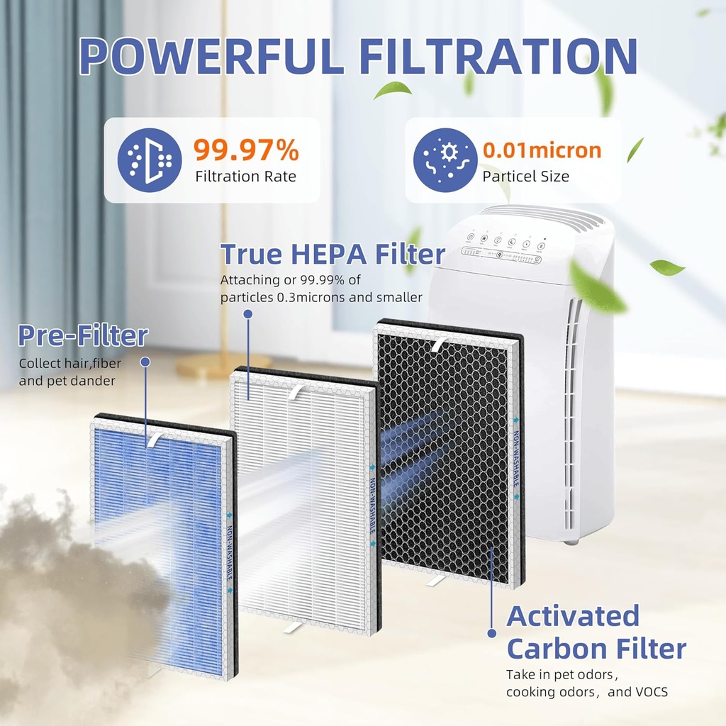 msa3msa3s-hepa-replacement-filter-for-me-2.jpg