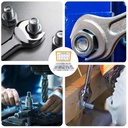 hex-nuts-assortment-kit-4406328321024103-4.jpg