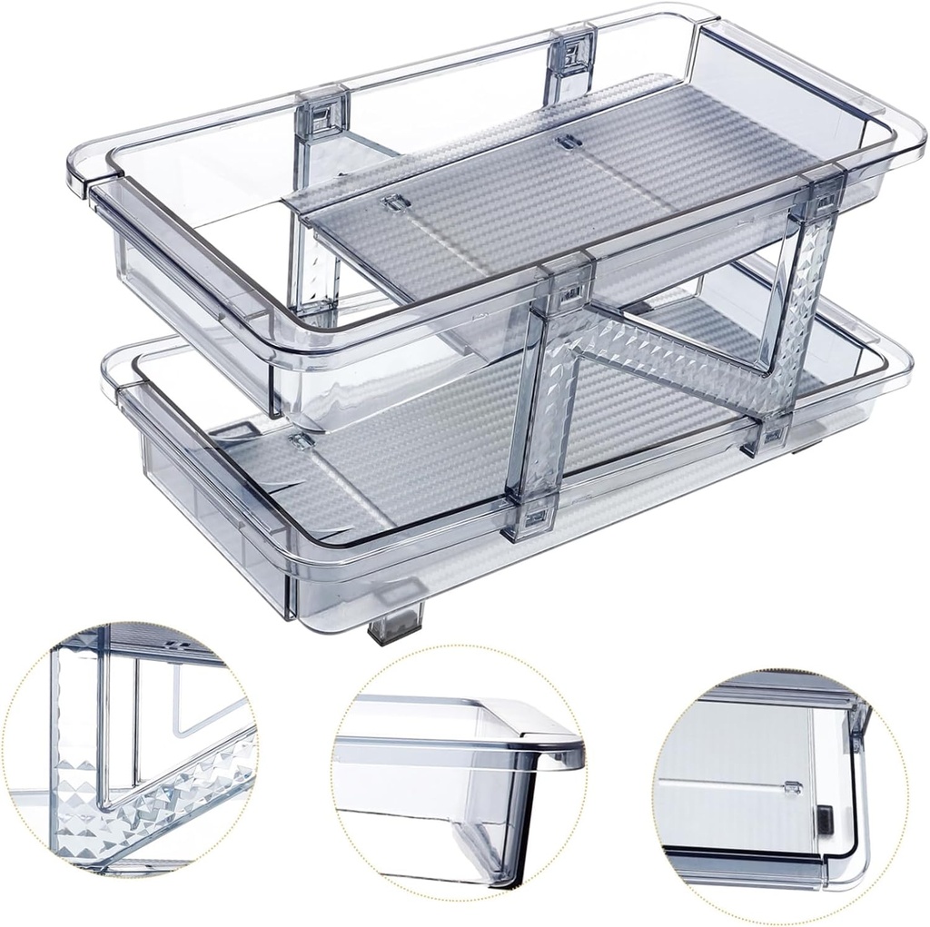 aboofan-soda-can-organizer-rack-double-t-5.jpg