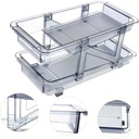 aboofan-soda-can-organizer-rack-double-t-5.jpg