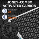 msa3msa3s-hepa-replacement-filter-for-me-4.jpg