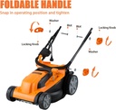 lawnmaster-meb1114k-electric-corded-lawn-3.jpg