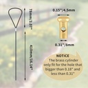 biaungdo-2-sets-gate-latch-cable-pull-bl-2.jpg