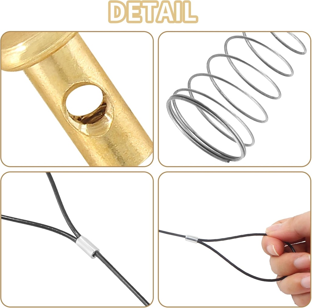 biaungdo-2-sets-gate-latch-cable-pull-bl-3.jpg