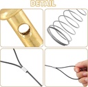 biaungdo-2-sets-gate-latch-cable-pull-bl-3.jpg