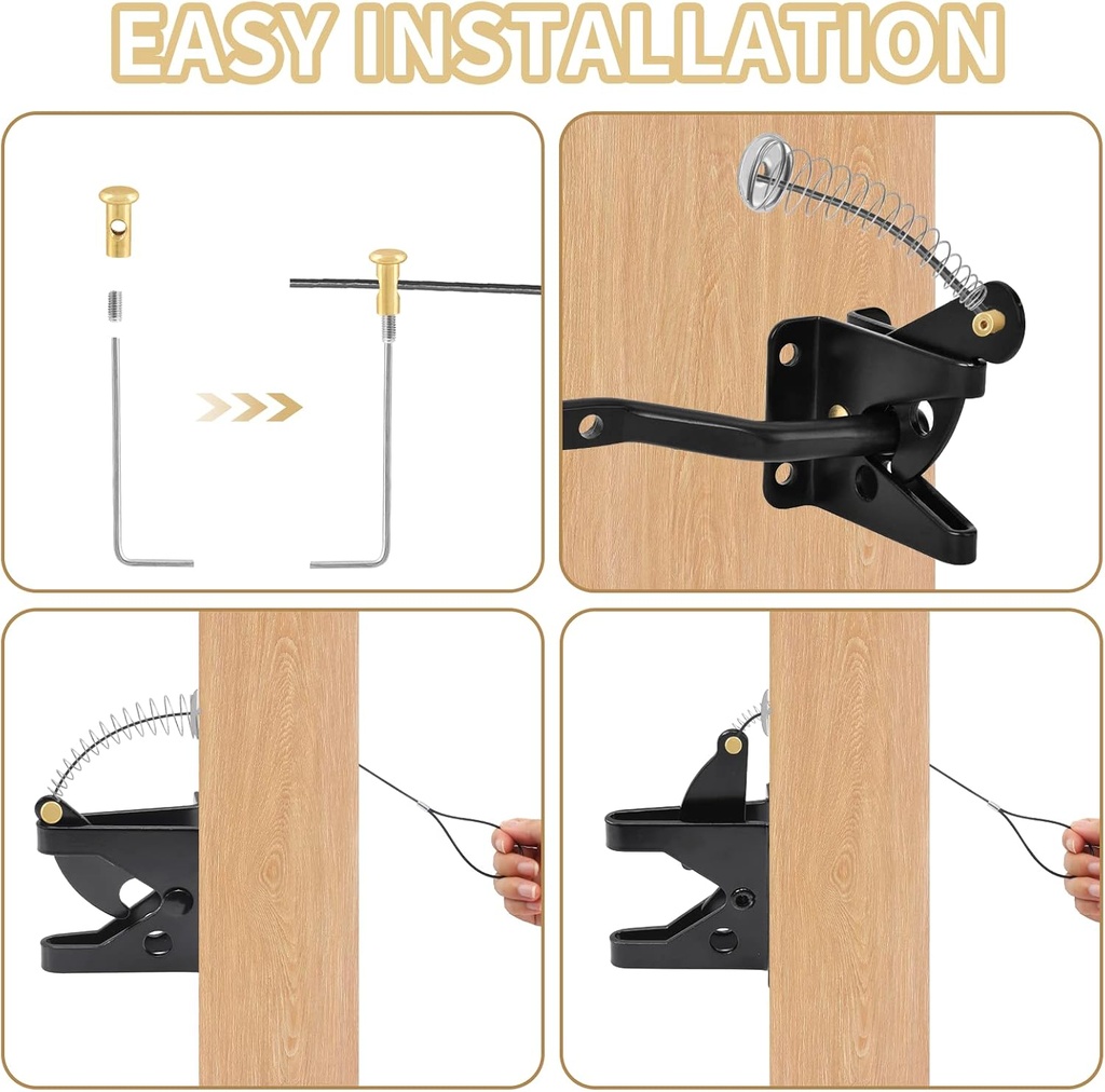 biaungdo-2-sets-gate-latch-cable-pull-bl-4.jpg