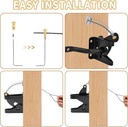 biaungdo-2-sets-gate-latch-cable-pull-bl-4.jpg