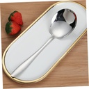 2pcs-stainless-steel-buffet-serving-spoo-4.jpg