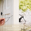 biaungdo-2-sets-gate-latch-cable-pull-bl-5.jpg